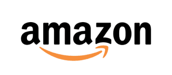 buy online amazon