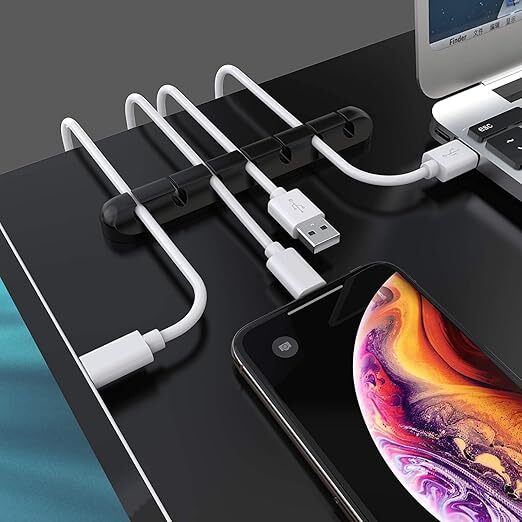 Cable Organizer