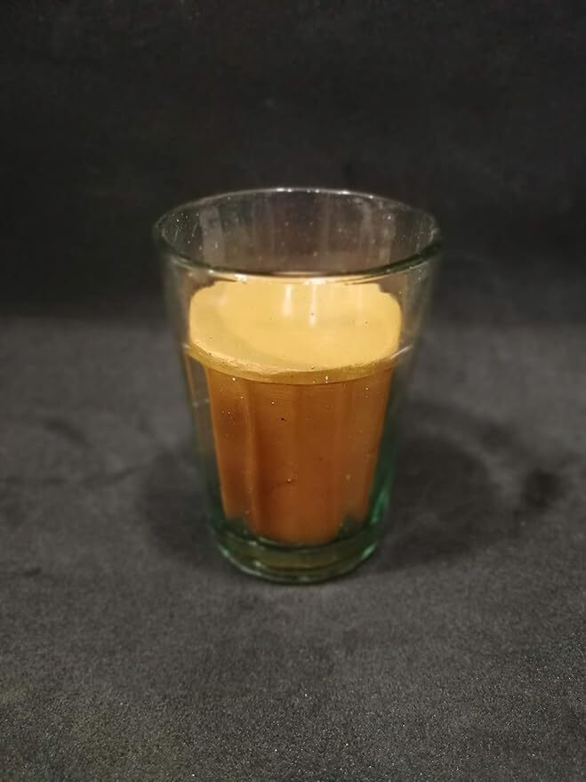 Buy Chai paper weight