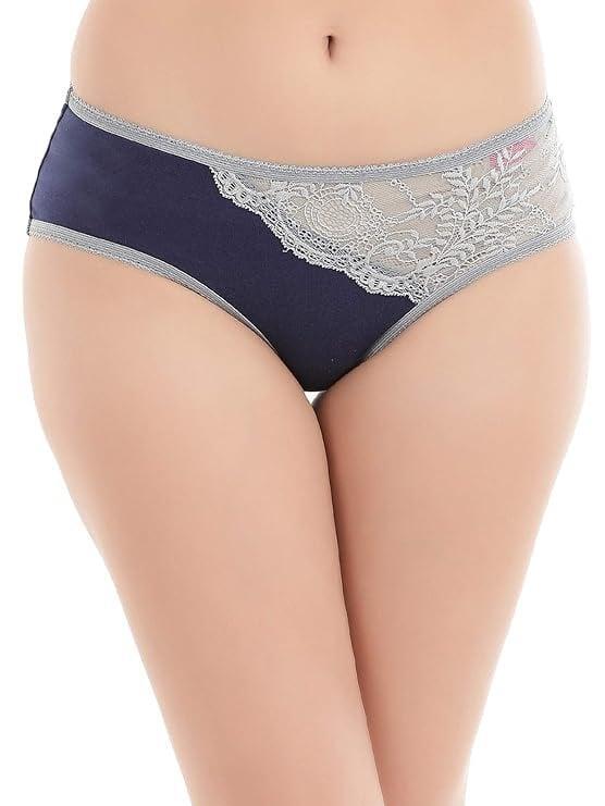 Classic panties