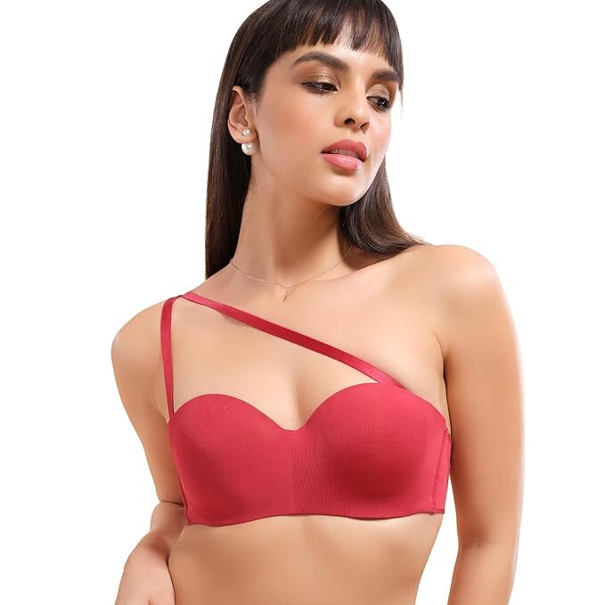 Detachable strap