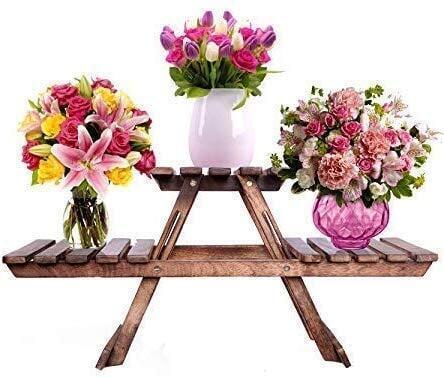 Buy online folding rack