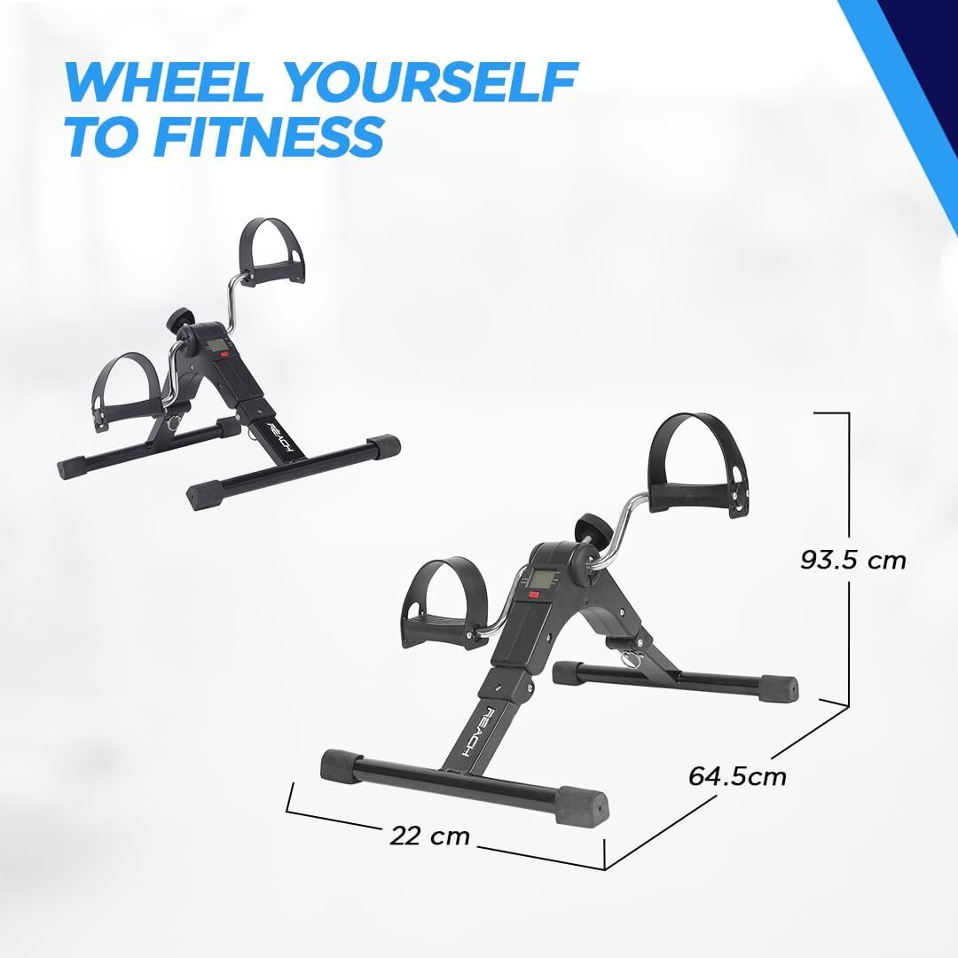Buy online home cycle for workout