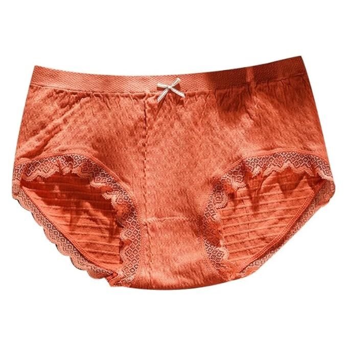 Japanese panties for women