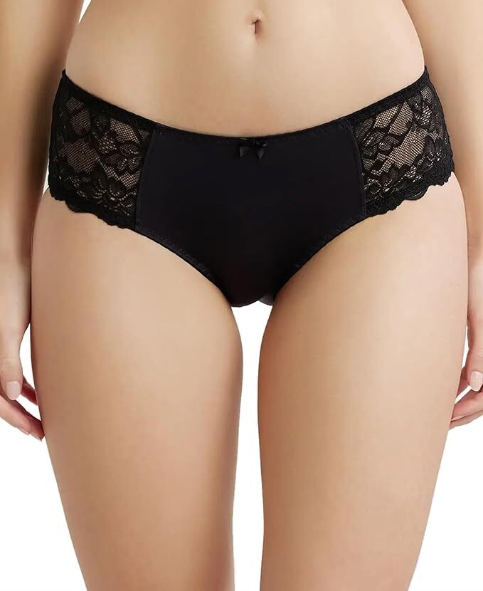 Buy Microfiber nylon