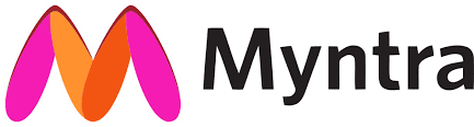buy online myntra