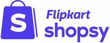 buy online flipkart shopsy