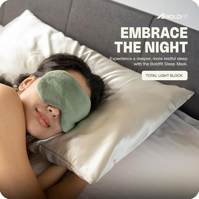 Buy eye mask