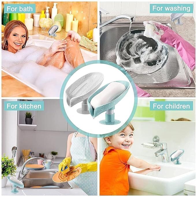 Buy online soap holder