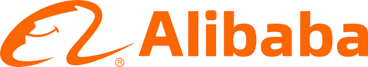 buy online alibaba