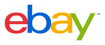 buy online ebay