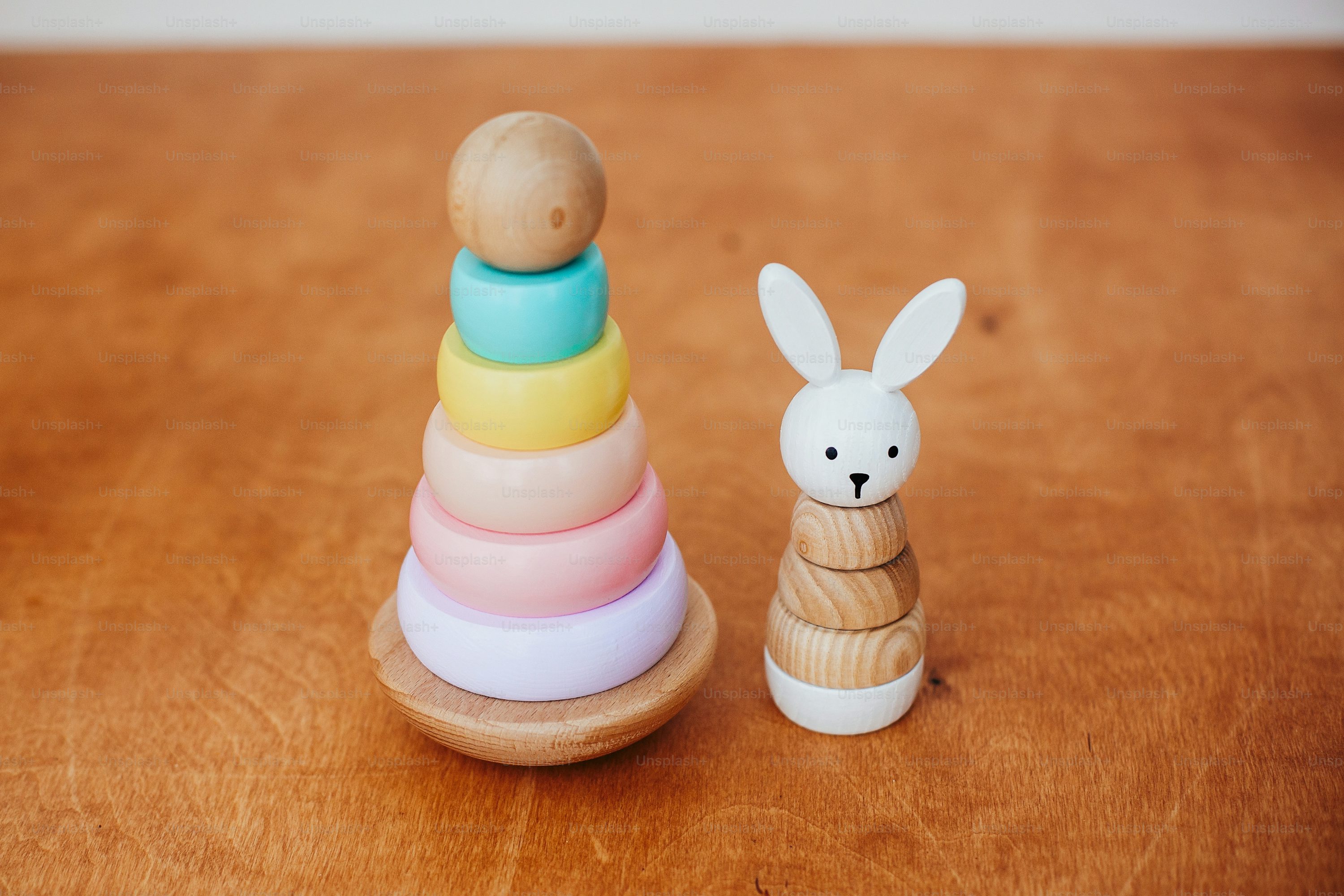 Top Reasons to Buy Toys Online in India