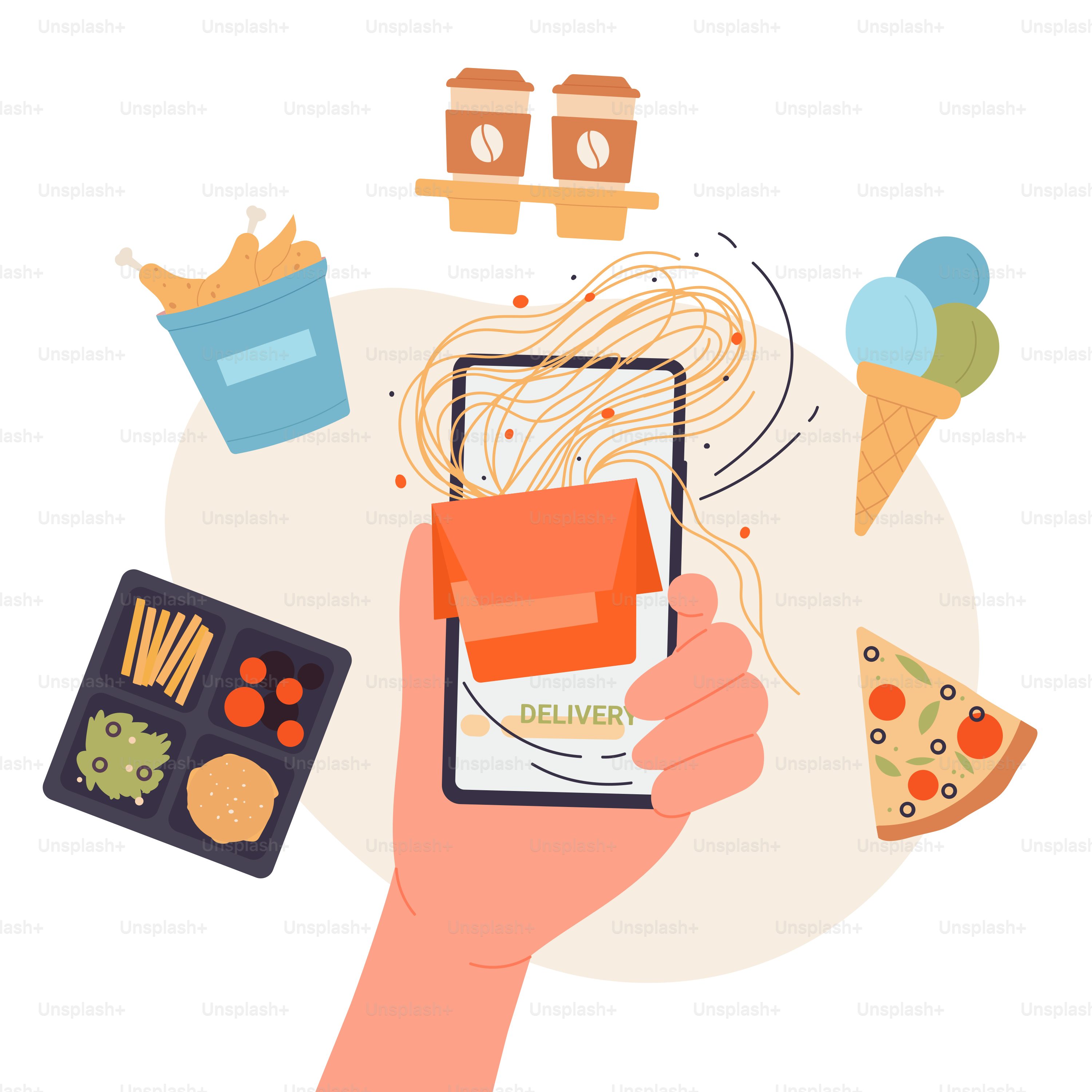 Advantages of Buying Online in India