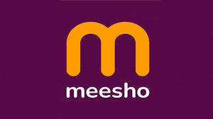 buy online meesho