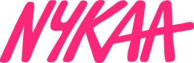 buy online nykaa
